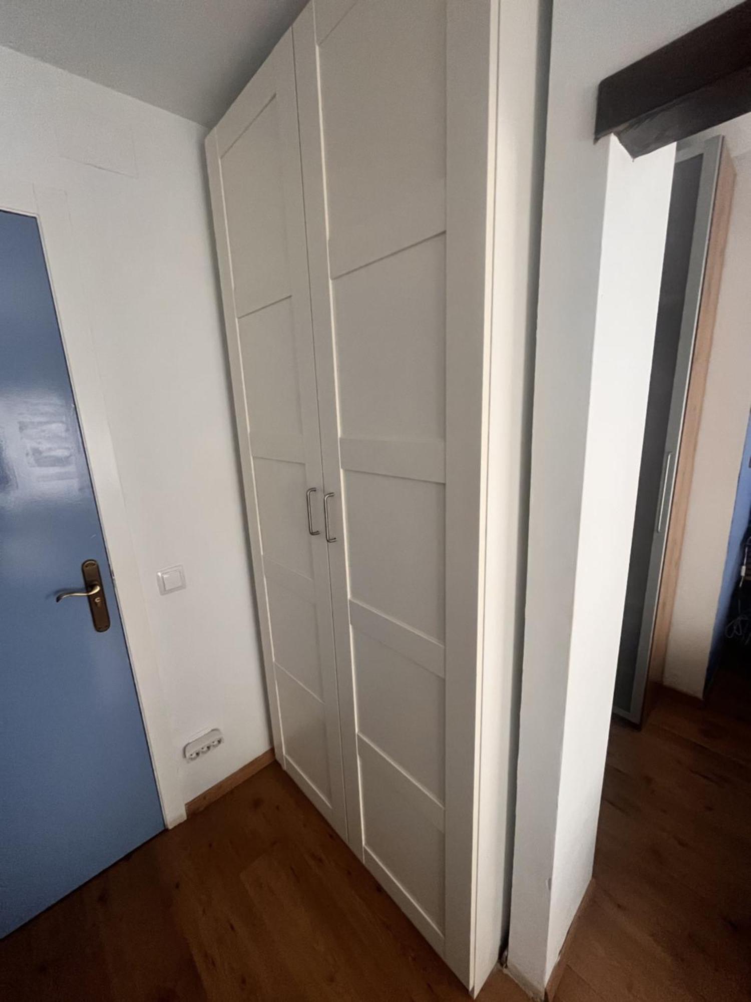 Hostal La Lluna Аренис де Мар Екстериор снимка